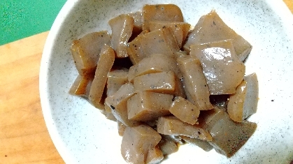 美味しいレシピをありがとうこざいました。子どもも食べられるように、鷹の爪少なめでつくりました。