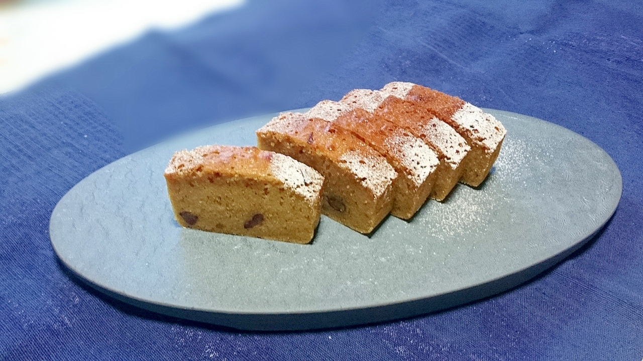 ケーキ用マーガリンレシピ 作り方の人気順 簡単料理の楽天レシピ