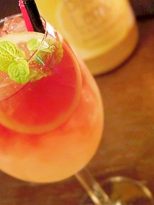 じゃぱれも レシピ 作り方 By Ruby 楽天レシピ じゃぱれも レシピ 作り方 By Ruby 楽天レシピ