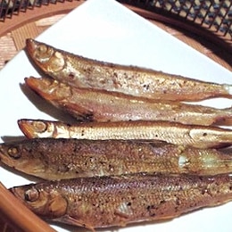 チカレシピ 作り方の人気順 簡単料理の楽天レシピ チカレシピ 作り方の人気順 簡単料理の楽天レシピ