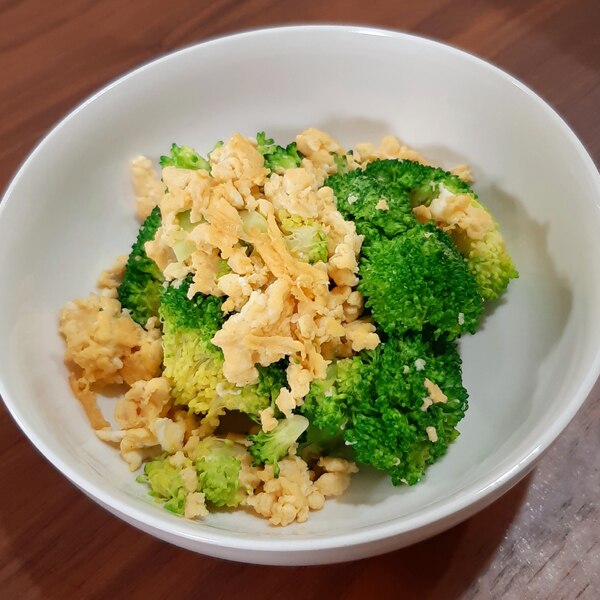 お弁当のおかずにも ブロッコリーと卵の炒め物 レシピ 作り方 By くるみぱんこ 楽天レシピ お弁当のおかずにも ブロッコリーと卵の炒め物 レシピ 作り方 By くるみぱんこ 楽天レシピ