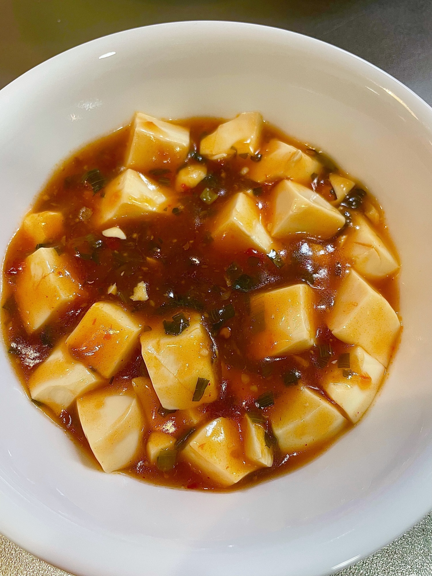 4a1b9e683b23a578898f31b32d210a