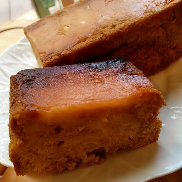 簡単 林檎のパウンドケーキ レシピ 作り方 By Momomoko日和 楽天レシピ 簡単 林檎のパウンドケーキ レシピ 作り方 By Momomoko日和 楽天レシピ