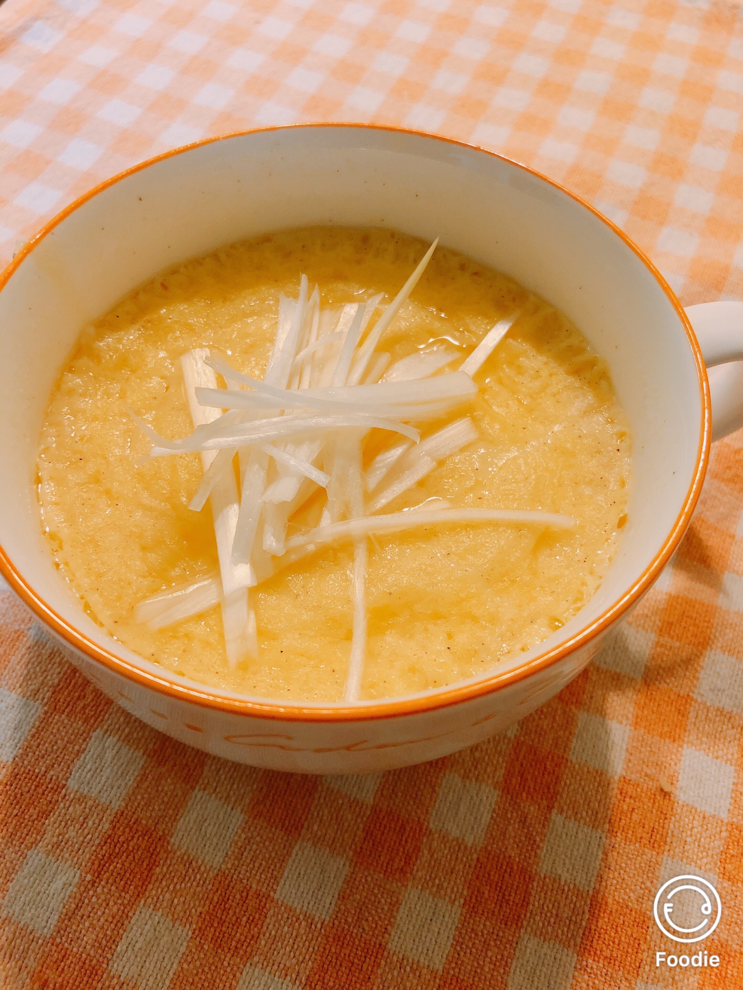 中華風 茶碗蒸し レシピ 作り方 By ずぼら母ちゃん 楽天レシピ 中華風 茶碗蒸し レシピ 作り方 By ずぼら母ちゃん 楽天レシピ