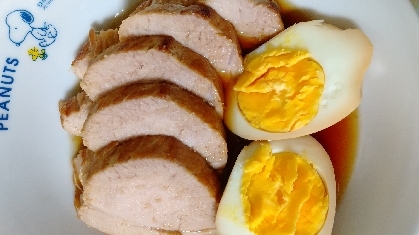 ご飯のおかずにピッタリの煮豚 レシピ 作り方 By Tayue 楽天レシピ ご飯のおかずにピッタリの煮豚 レシピ 作り方 By Tayue 楽天レシピ