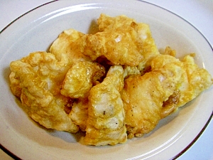 マトウ鯛の天ぷら レシピ 作り方 By ぷ みぃまま 楽天レシピ マトウ鯛の天ぷら レシピ 作り方 By ぷ みぃまま 楽天レシピ