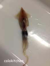 一手間で絶品 生ホタルイカの下処理 レシピ 作り方 By Colokitchen 楽天レシピ 一手間で絶品 生ホタルイカの下処理 レシピ 作り方 By Colokitchen 楽天レシピ