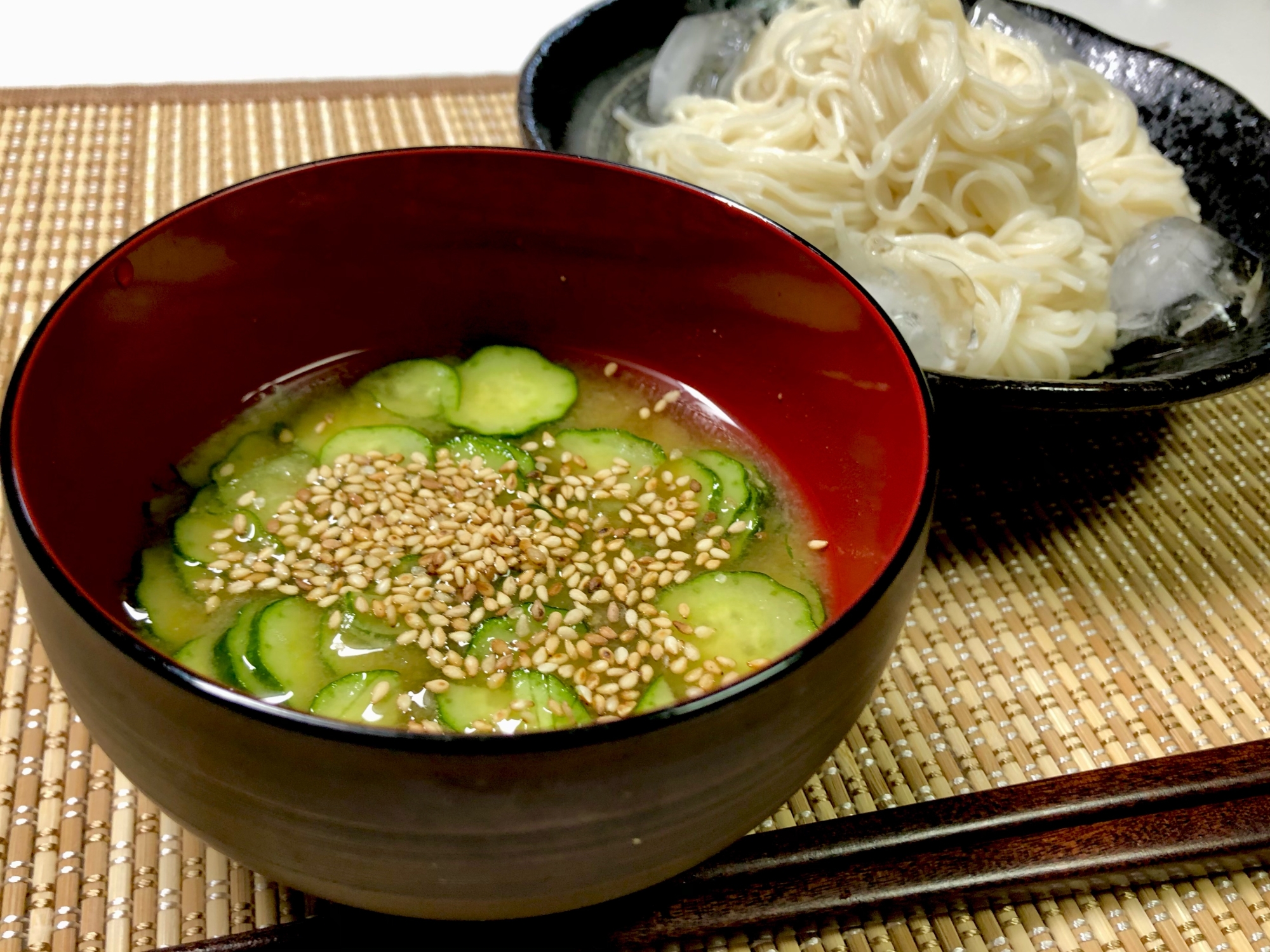 Cpwj8jfmum21bm Cpwj8jfmum21bm