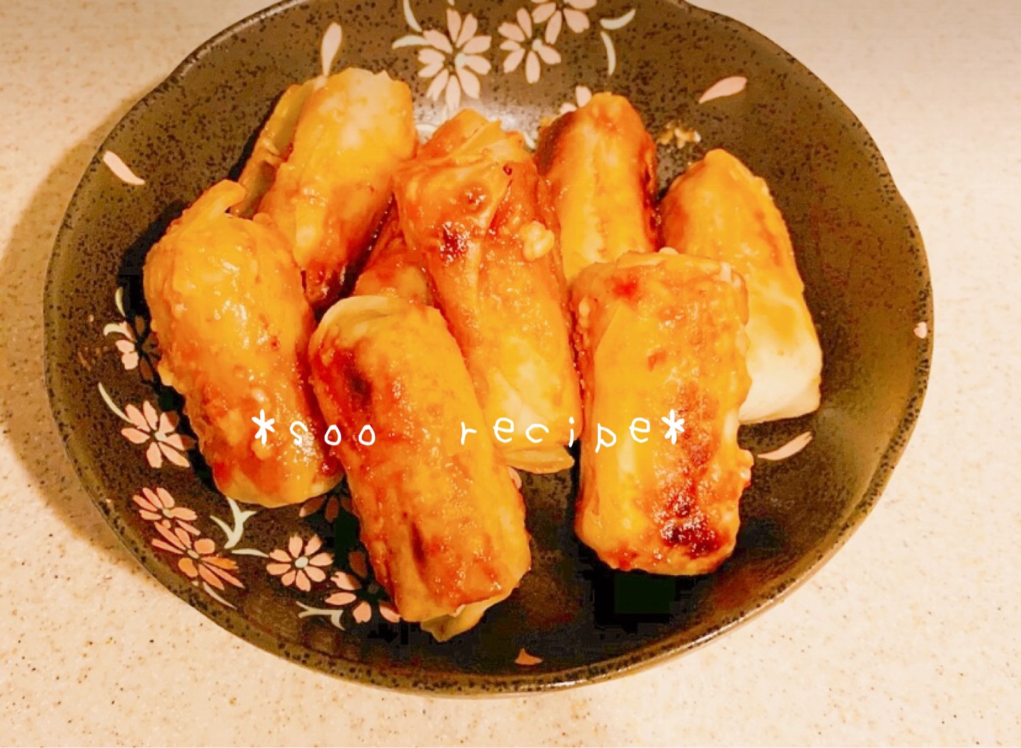 お弁当用 餃子の皮でちくわとウインナー巻き レシピ 作り方 By Soorecipe 楽天レシピ お弁当用 餃子の皮でちくわとウインナー巻き レシピ 作り方 By Soorecipe 楽天レシピ