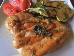 セージレシピ 作り方の人気順 簡単料理の楽天レシピ セージレシピ 作り方の人気順 簡単料理の楽天レシピ