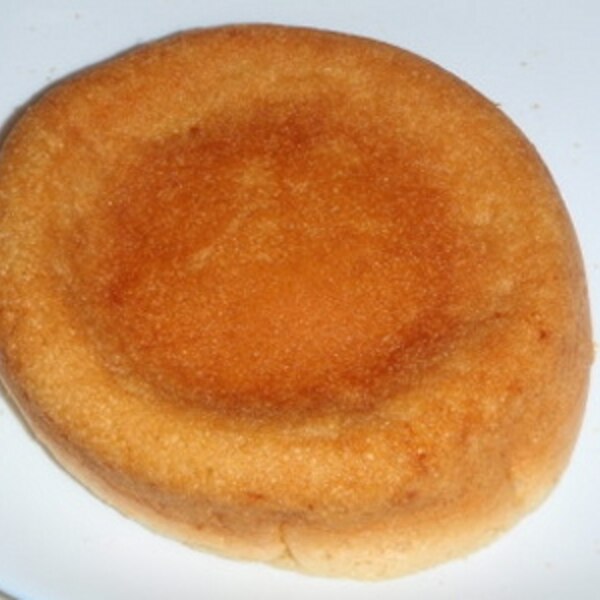 ボイコット ねじれ 相関する 半熟 パン ケーキ レシピ マウント 主観的 卑しい ボイコット ねじれ 相関する 半熟 パン ケーキ レシピ マウント 主観的 卑しい