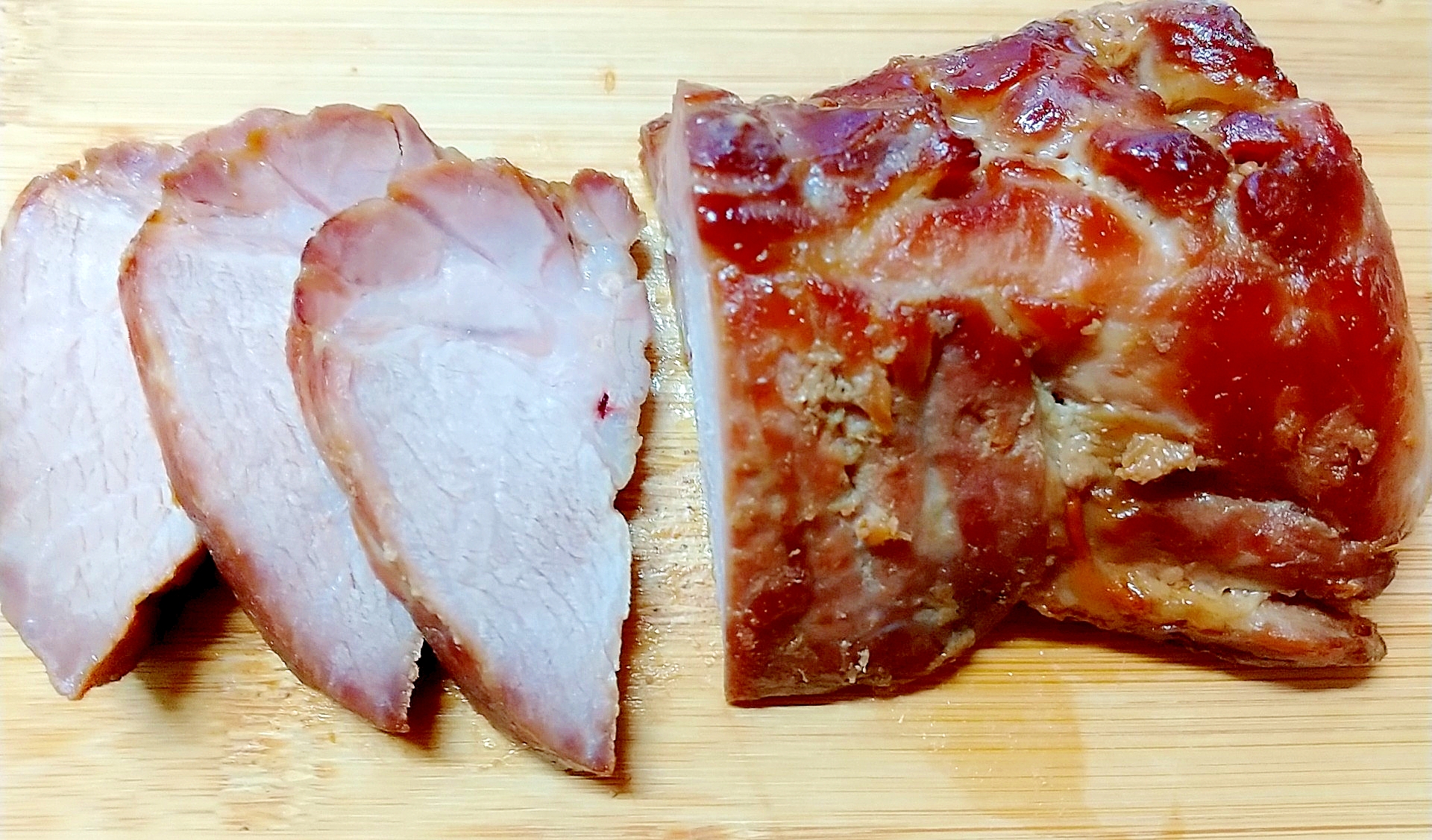 おせちにも 漬け込んで焼くだけのチャーシュー レシピ 作り方 By さとママ3645 楽天レシピ おせちにも 漬け込んで焼くだけのチャーシュー レシピ 作り方 By さとママ3645 楽天レシピ