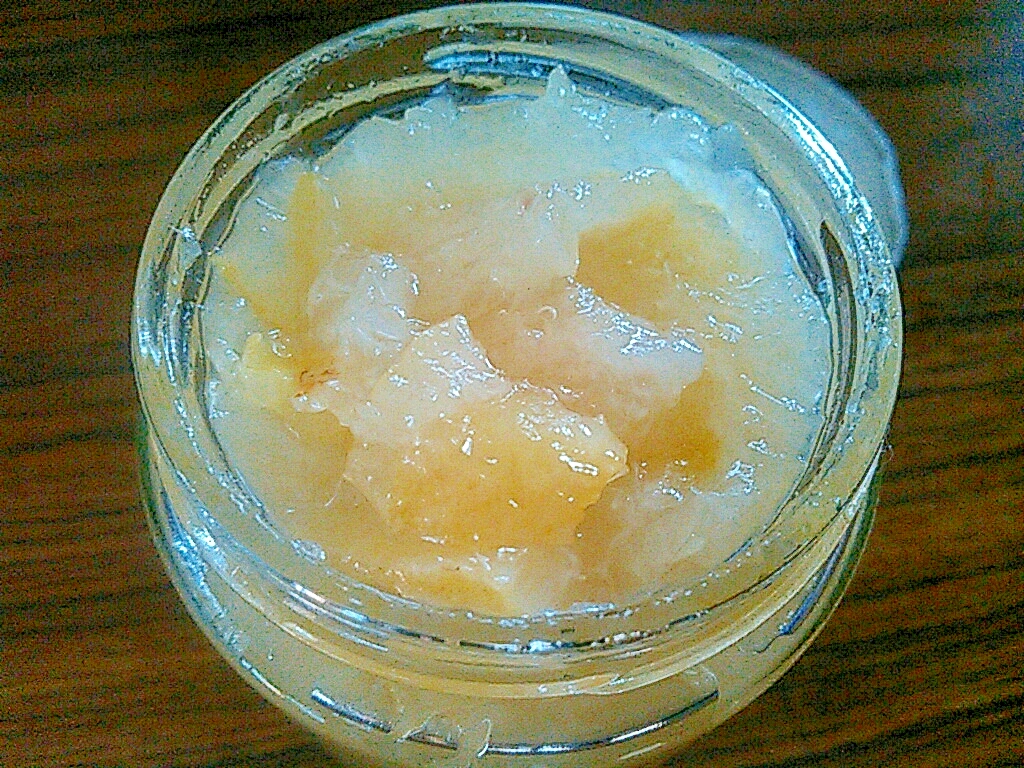 鬼柚子ジャム レシピ 作り方 By あけぼのマジック 楽天レシピ 鬼柚子ジャム レシピ 作り方 By あけぼのマジック 楽天レシピ