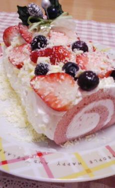 ロールケーキ 市販レシピ 作り方の人気順 簡単料理の楽天レシピ