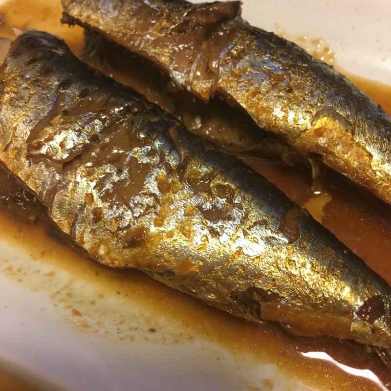 骨まで柔らかく 鰯の梅煮 レシピ 作り方 By りみ1617 楽天レシピ 骨まで柔らかく 鰯の梅煮 レシピ 作り方 By りみ1617 楽天レシピ