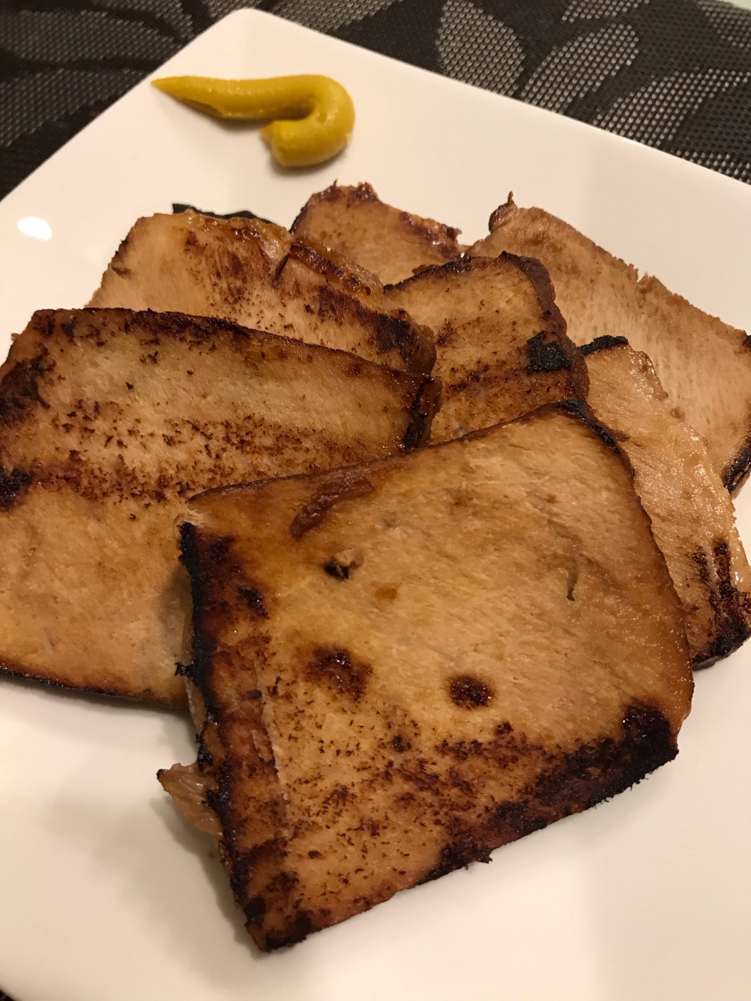 煮て作るチャーシュー 絶品です レシピ 作り方 By Kumasanのレシピ 楽天レシピ 煮て作るチャーシュー 絶品です レシピ 作り方 By Kumasanのレシピ 楽天レシピ