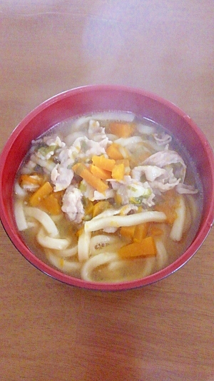 朝うどん レシピ 作り方 By Ddddy 楽天レシピ 朝うどん レシピ 作り方 By Ddddy 楽天レシピ