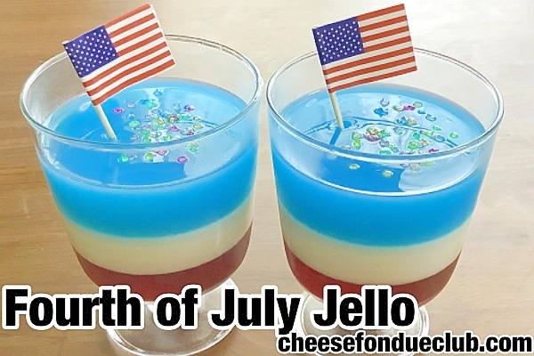 食紅 青レシピ 作り方の人気順 簡単料理の楽天レシピ 食紅 青レシピ 作り方の人気順 簡単料理の楽天レシピ