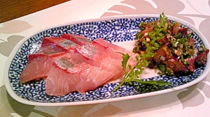 がんどぶり刺身 たたき レシピ 作り方 By Yushiyutot 楽天レシピ がんどぶり刺身 たたき レシピ 作り方 By Yushiyutot 楽天レシピ