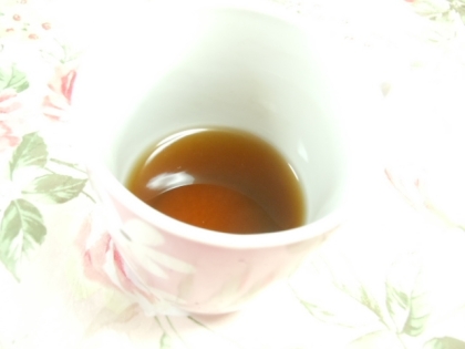 ｺﾝﾊﾞﾝﾜ❤
大阪は凄い暴風雨だったけどそちらはどう？
何も無ければ良いのだけど・・＞＜
今回も美味しくゴチです～（✪∀✪)❤❤