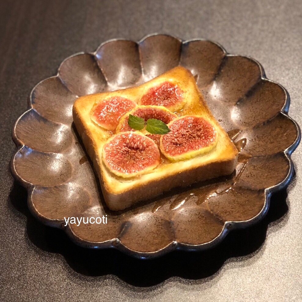 夏の果物