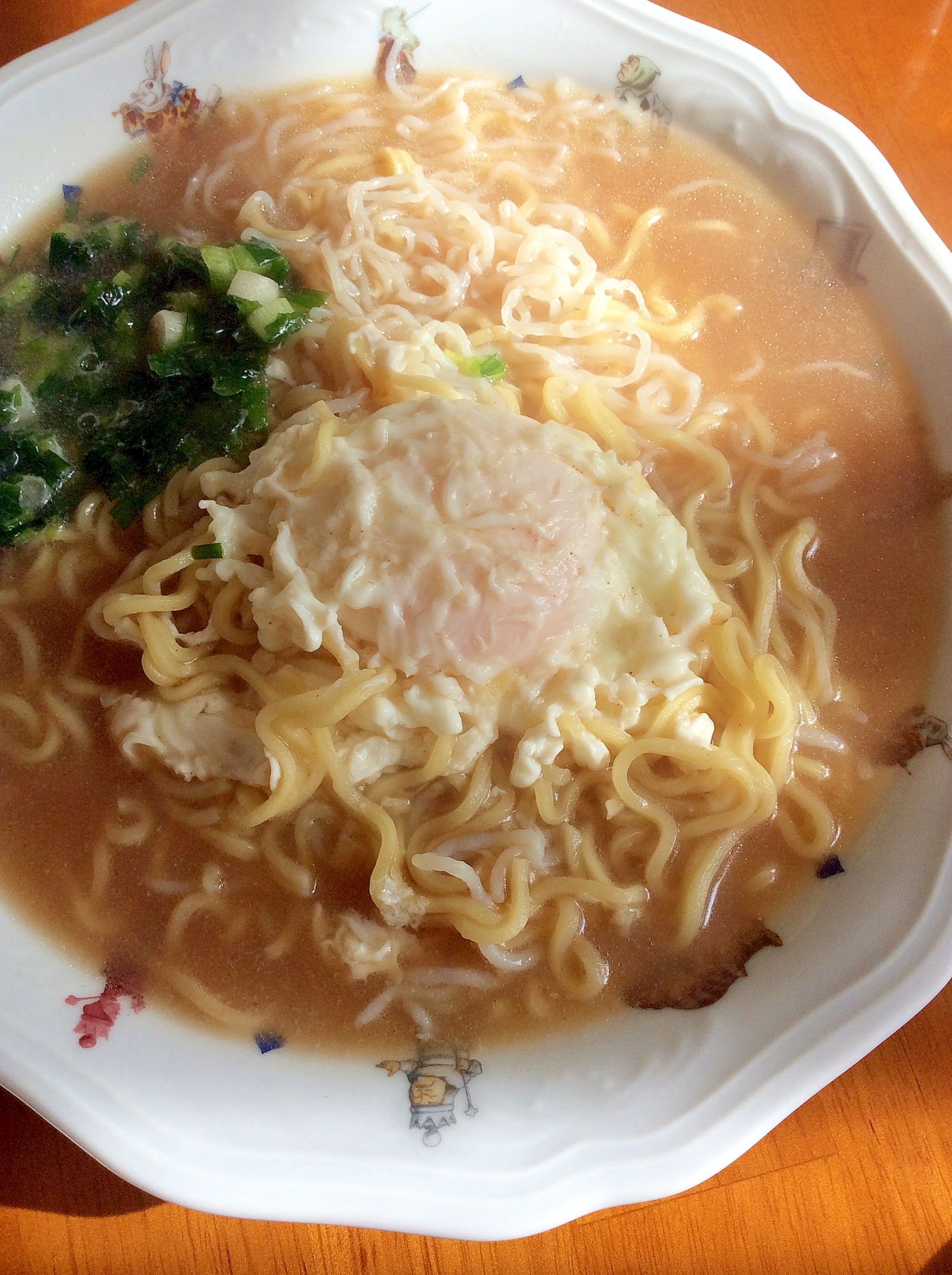 旨辛 しらたきでヘルシー麻婆ラーメン レシピ 作り方 By 杉山かふん クックパッド 簡単おいしいみんなのレシピが360万品