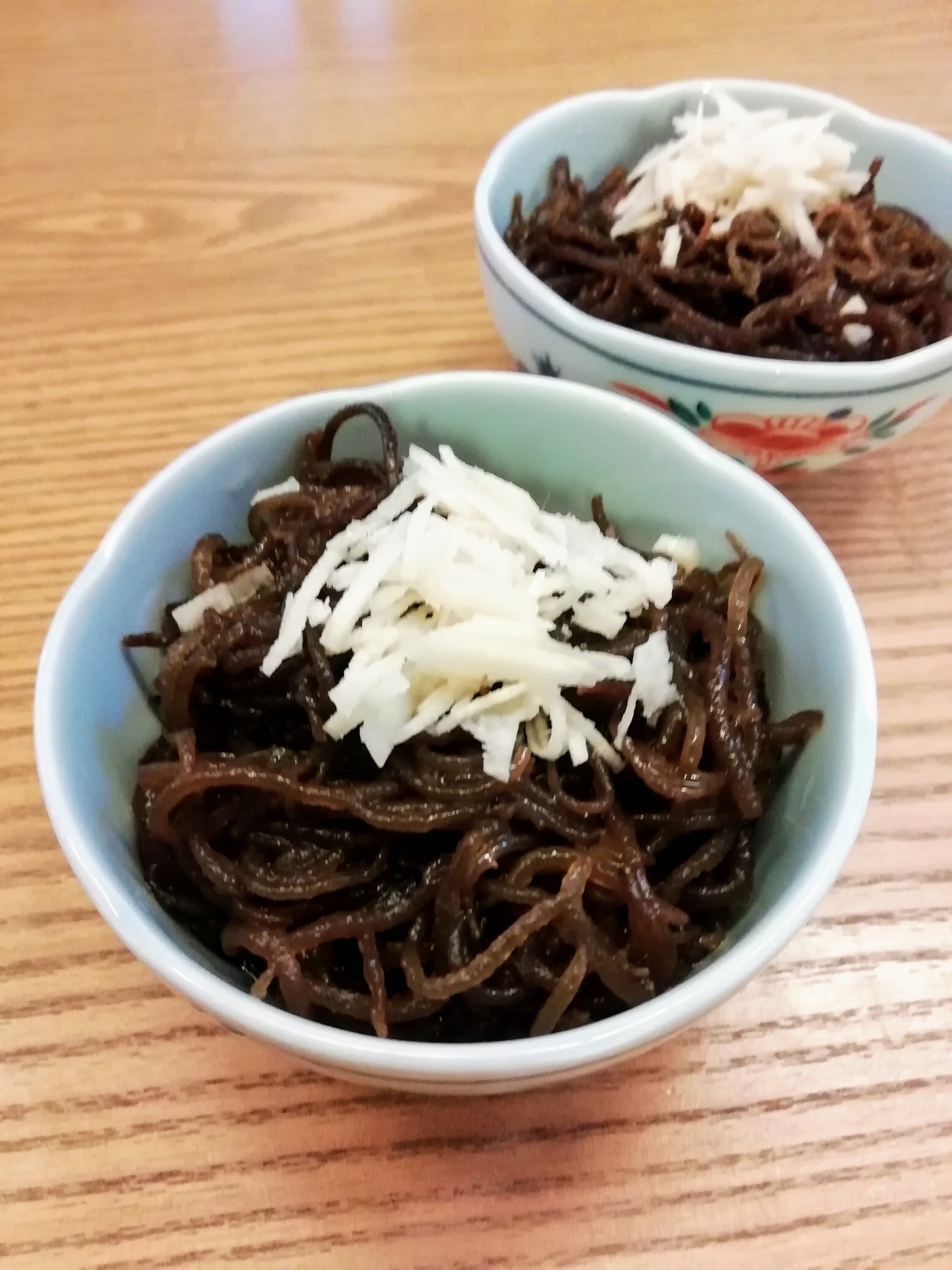 4a8f63c41f35f97e240a136da2fba7