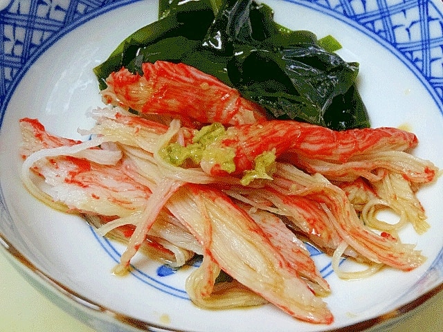 ③お菓子・おつまみセット(スタミナラーメン・酢いか・カニカマ・かまぼこ) 楽天市場】OTOMO 選べるおつまみ 3袋セット お酒のおとも