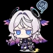 うつぎ