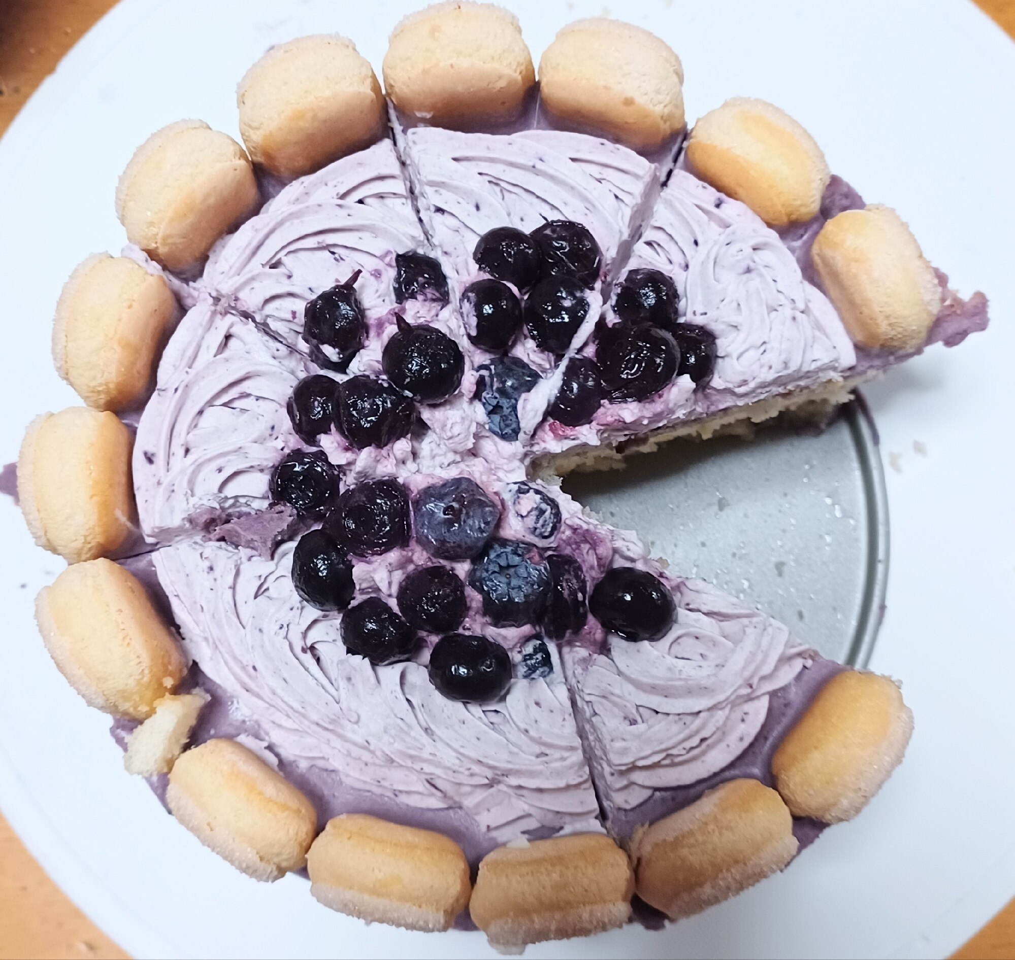 ローストニンジンとクミンピューレのレシピ