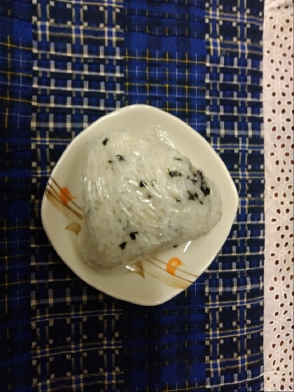はゆのごはんさん
こんにちは
美味しくいただきました