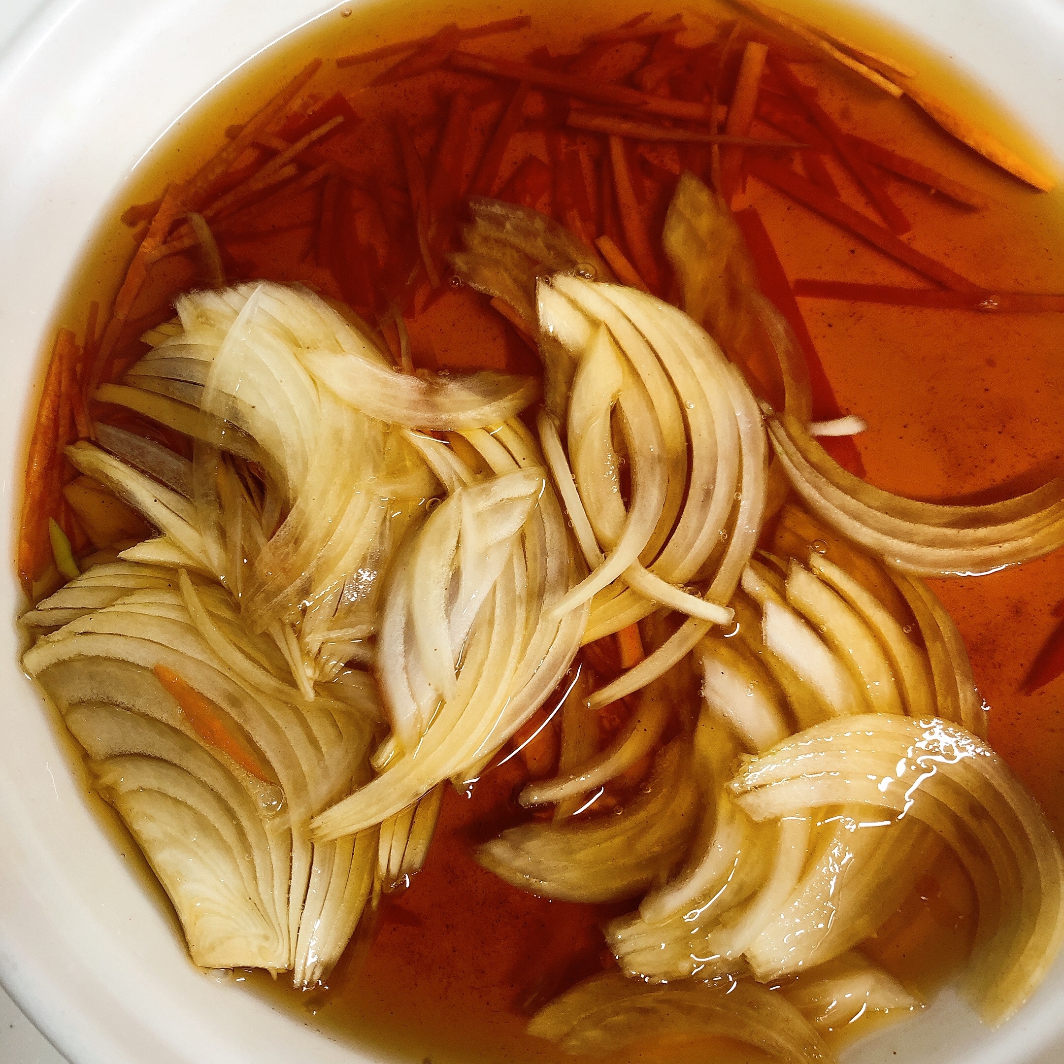 サッパ ママカリ の南蛮漬け レシピ 作り方 By なおのり 楽天レシピ サッパ ママカリ の南蛮漬け レシピ 作り方 By なおのり 楽天レシピ