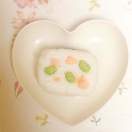 料理初心者主婦の簡単料理さん♡カラフルで朝から気分が明るくなりましたﾉᐢ•͈ ᎑•͈ᐢﾉෆ˚*素敵なレシピありがとうございますෆ