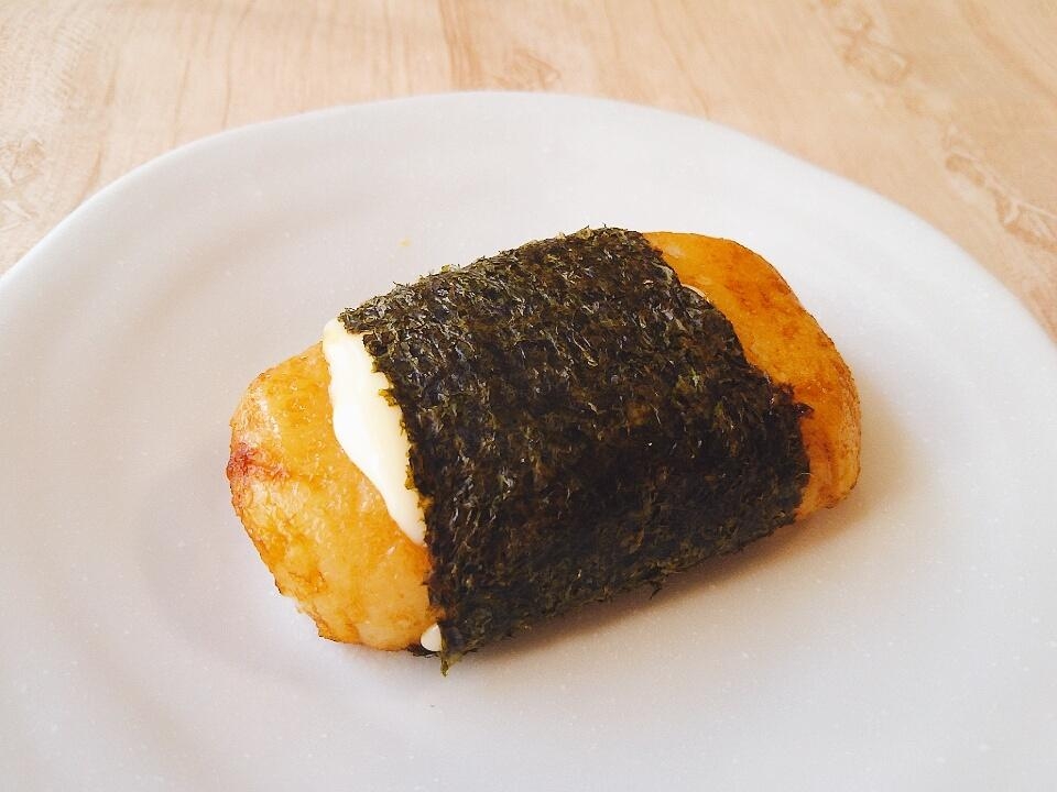 プリッツdeパーティーチーズフォンデュ 簡単 宅飲みバル 家飲み おつまみ グリコタイアップ Pr 作り置き スピードおかず De おうちバル Yuu S Stylish Bar Powered By ライブドアブログ