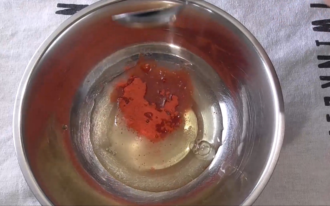 低糖質な生マシュマロ 混ぜて 冷蔵庫で冷やすだけ レシピ 作り方 By ゆるっとロカボdakara 楽天レシピ 低糖質な生マシュマロ 混ぜて 冷蔵庫で冷やすだけ レシピ 作り方 By ゆるっとロカボdakara 楽天レシピ