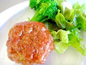 うさぎ肉 ミンチレシピ 作り方の人気順 簡単料理の楽天レシピ うさぎ肉 ミンチレシピ 作り方の人気順 簡単料理の楽天レシピ