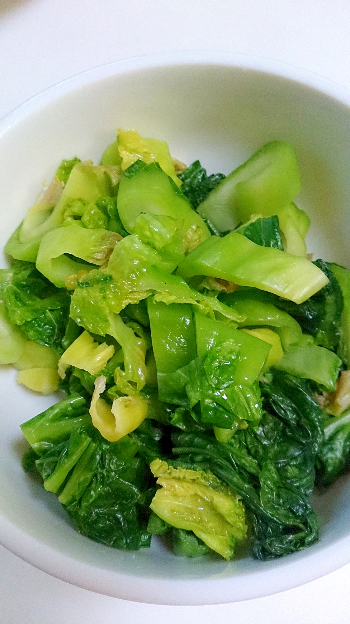 ジッパー袋で高菜漬け 2日 3日で完成 レシピ 作り方 By Ramjetcity 楽天レシピ ジッパー袋で高菜漬け 2日 3日で完成 レシピ 作り方 By Ramjetcity 楽天レシピ