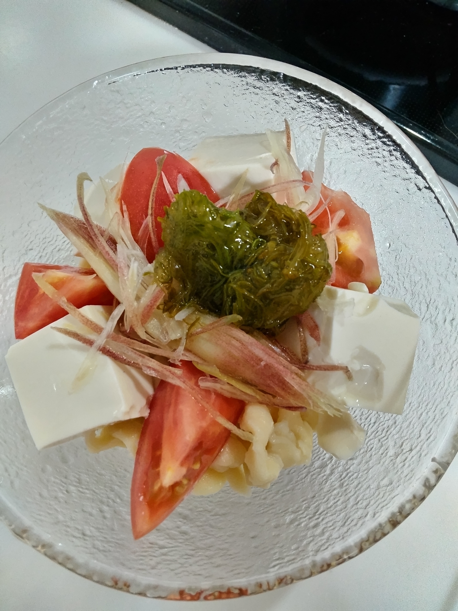 駆け込みうどん