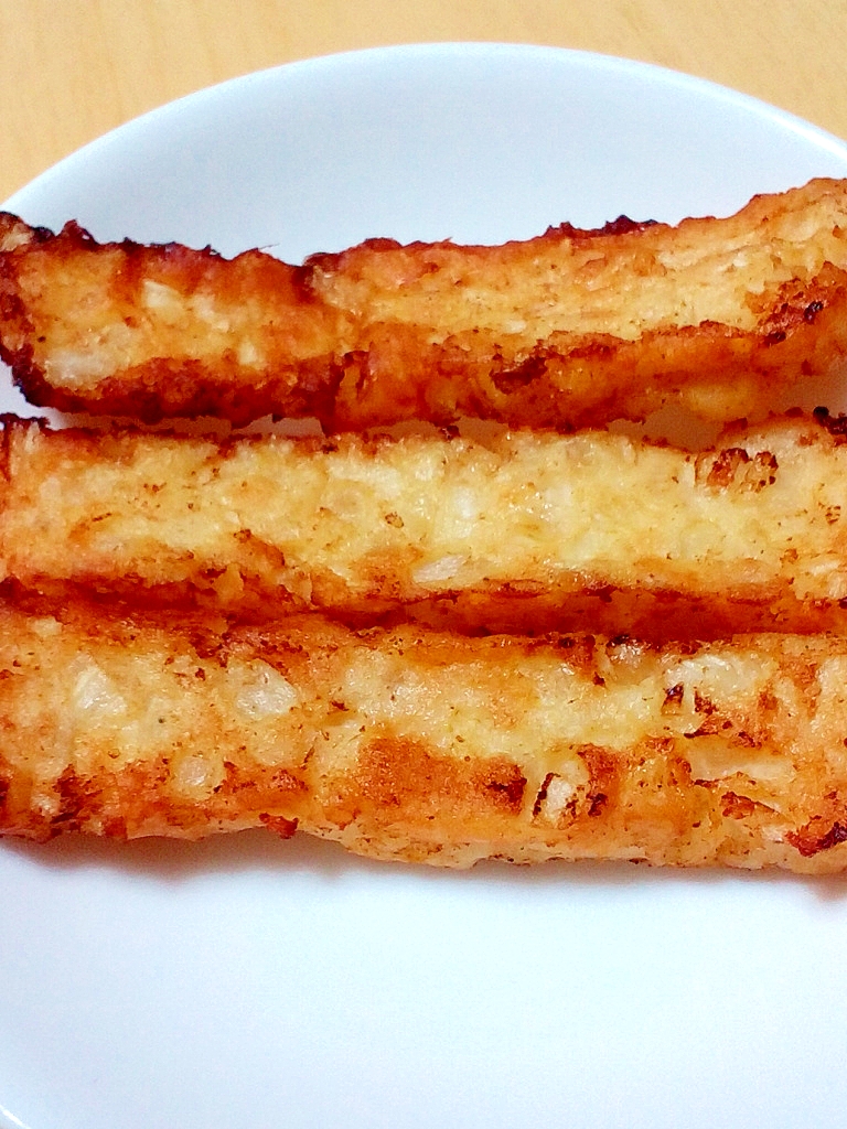 エソのすり身と玉ねぎの練り物 レシピ 作り方 By Greendakarachan 楽天レシピ エソのすり身と玉ねぎの練り物 レシピ 作り方 By Greendakarachan 楽天レシピ