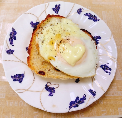 美味しい味付けでうまうま꒰⑅˃̶̤́ ◡ ˂̶̤̀⑅꒱ｵｨｼෆとても美味しくできました♪ありがとうございます♡