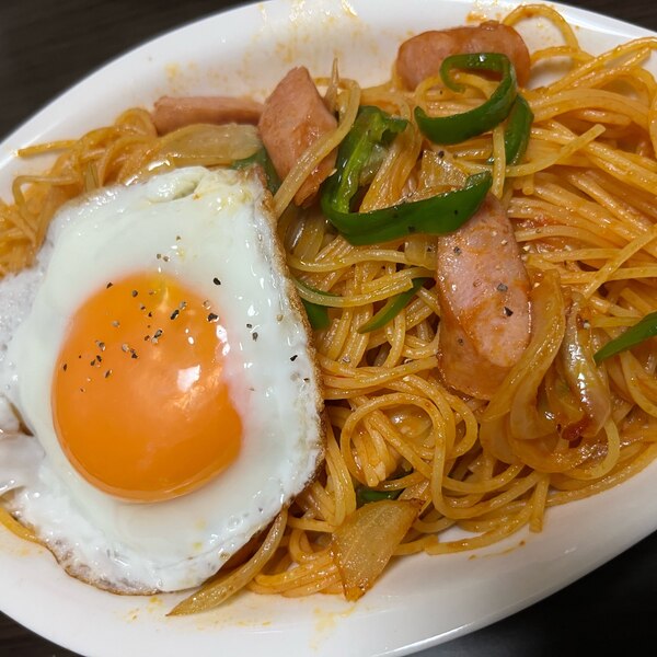 お弁当にぴったり ナポリタン レシピ 作り方 By あおちやん 楽天レシピ お弁当にぴったり ナポリタン レシピ 作り方 By あおちやん 楽天レシピ