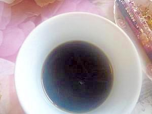 ブラウンシュガー珈琲 レシピ 作り方 By うーたんトリオ 楽天レシピ ブラウンシュガー珈琲 レシピ 作り方 By うーたんトリオ 楽天レシピ