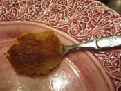 ストウブ鍋で超簡単 安納芋の焼き芋を自宅で レシピ 作り方 By そらまめひよこ 楽天レシピ ストウブ鍋で超簡単 安納芋の焼き芋を自宅で レシピ 作り方 By そらまめひよこ 楽天レシピ