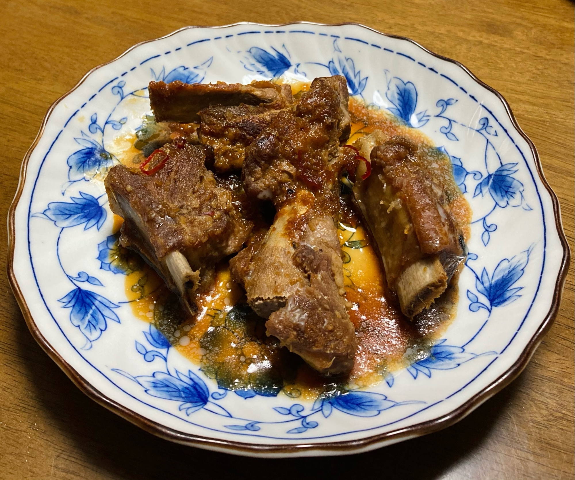 がっつりお肉 絶品スペアリブ レシピ 作り方 By 怪盗ララ 楽天レシピ がっつりお肉 絶品スペアリブ レシピ 作り方 By 怪盗ララ 楽天レシピ