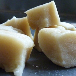 生麩レシピ 作り方の人気順 簡単料理の楽天レシピ 生麩レシピ 作り方の人気順 簡単料理の楽天レシピ