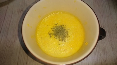 ミキサーを使わない にんじんポタージュ レシピ 作り方 By Happy Days 楽天レシピ