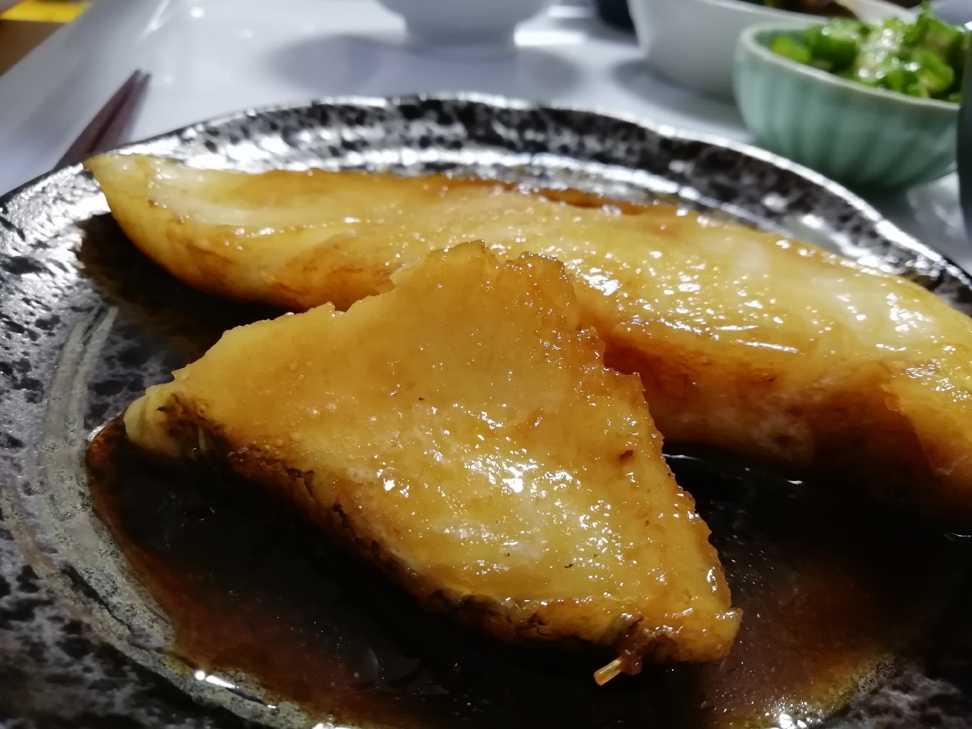 アブラガレイレシピ 作り方の人気順 簡単料理の楽天レシピ アブラガレイレシピ 作り方の人気順 簡単料理の楽天レシピ