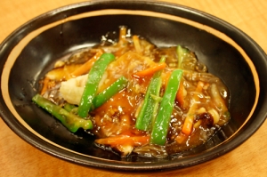 鯛の簡単レシピランキング Top 1位 位 楽天レシピ 鯛の簡単レシピランキング Top 1位 位 楽天レシピ