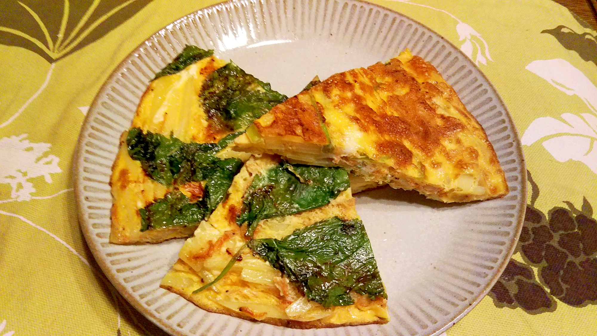 干オキアミ じゃがいも 三つ葉の卵焼き レシピ 作り方 By Yushiyutot 楽天レシピ 干オキアミ じゃがいも 三つ葉の卵焼き レシピ 作り方 By Yushiyutot 楽天レシピ