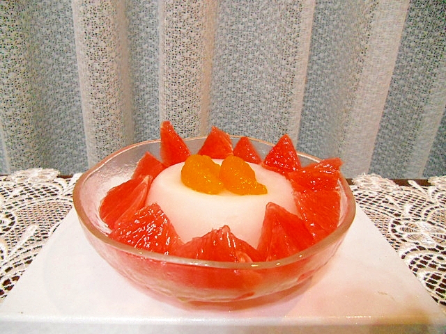 カルピスシャーベット レシピ 作り方 By Mimi2385 楽天レシピ カルピスシャーベット レシピ 作り方 By Mimi2385 楽天レシピ